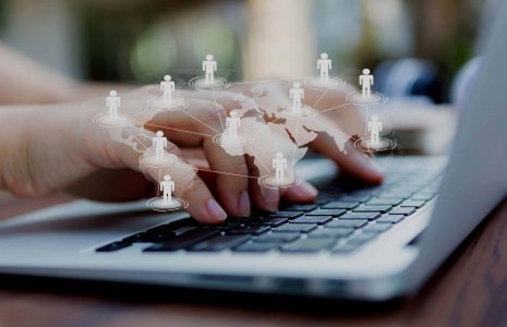 Ready Website Scripts